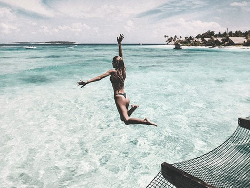 10 Life Secrets That You Can Live By