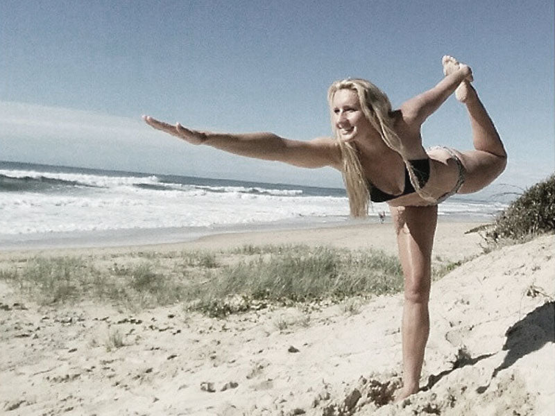 Easy Feel-Good Tips To Inspire You