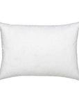 Poly Cushion Insert-35cm x 50cm