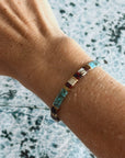 Bracelet-San Ambrosio