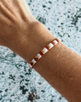 Bracelet-Isla Baru