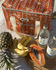 Cooler Bag-Large-Morocco