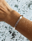 Bracelet-Martinique