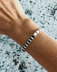 Bracelet-Nusa Dua