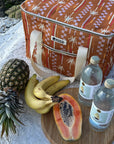 Cooler Bag-Large-Morocco