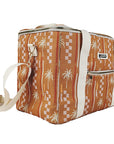 Cooler Bag-Large-Morocco