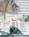 cushion-cover-with-piping-palm-trees-lagoon-60cm-x-60cm_