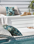 cushion-cover-with-piping-palm-trees-lagoon-60cm-x-60cm_