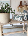 cushion-cover-with-piping-del-coco-45cm-x-45cm