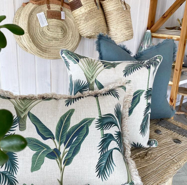 cushion-cover-coastal-fringe-del-coco-35cm-x-50cm