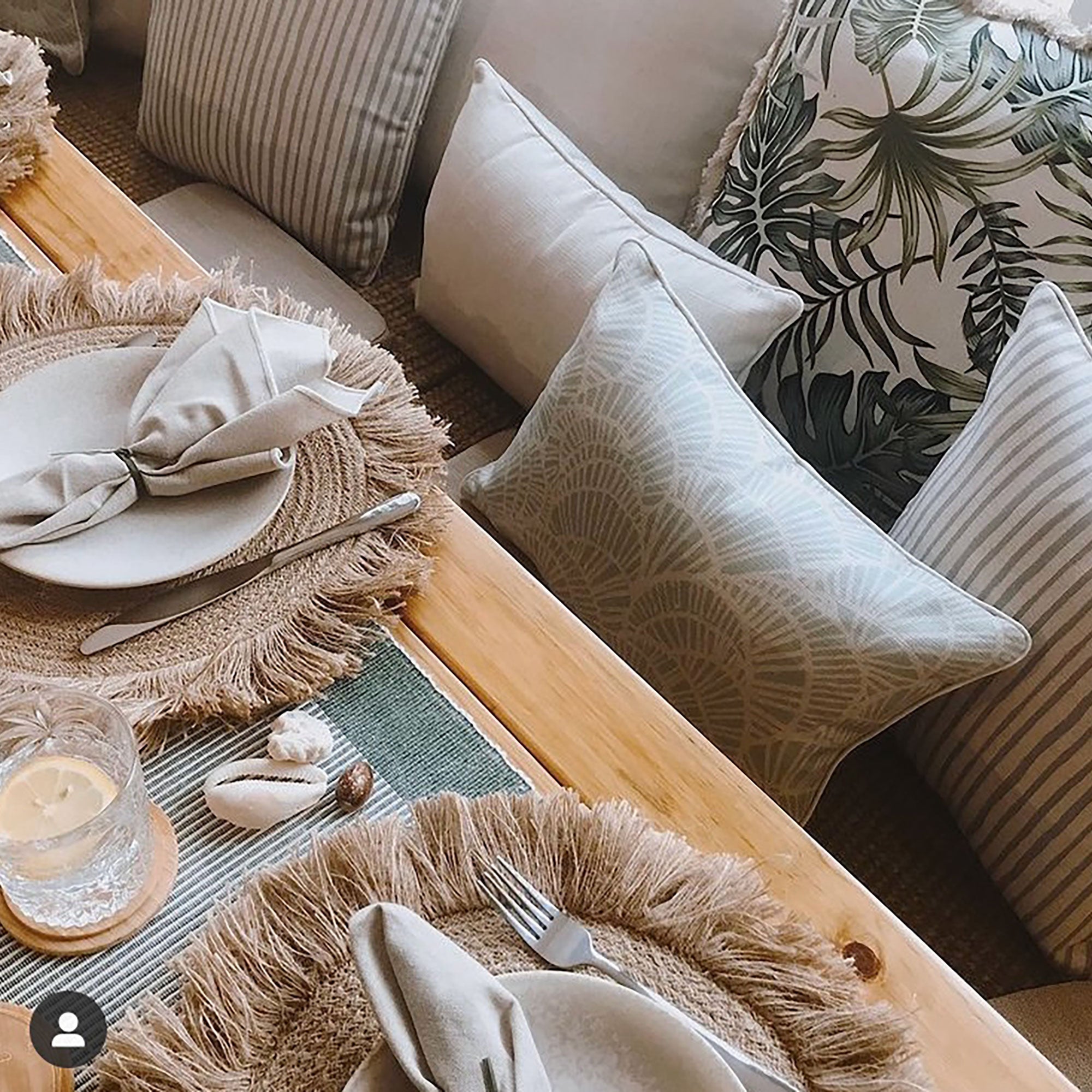 cushion-cover-with-piping-positano-smoke-35cm-x-50cm