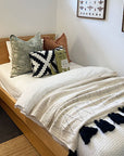 cushion-cover-with-piping-postcards-sage-60cm-x-60cm