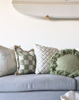 cushion-cover-with-piping-tall-palms-mint-60cm-x-60cm