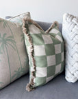 cushion-cover-with-piping-tall-palms-mint-60cm-x-60cm