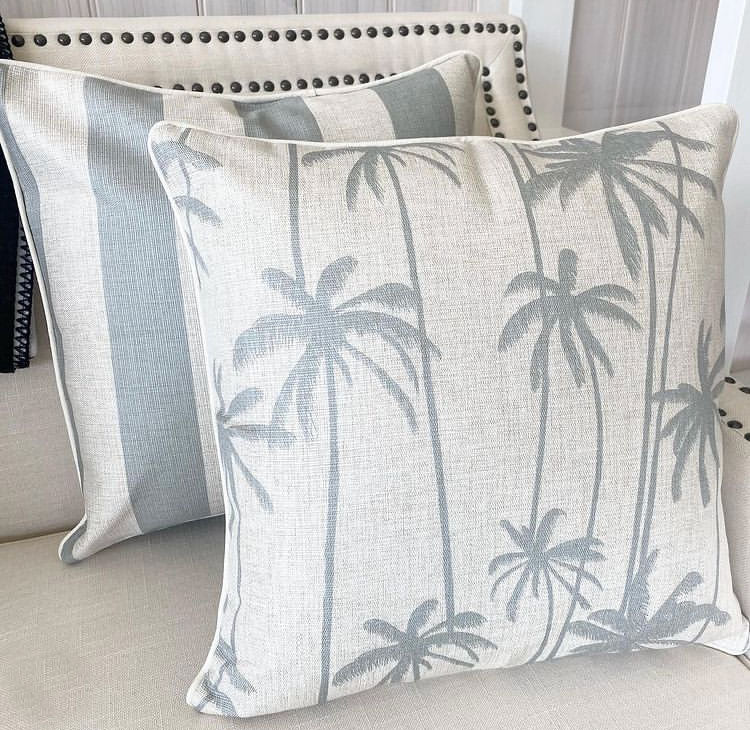 cushion-cover-with-piping-tall-palms-smoke-45cm-x-45cm