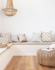 cushion-cover-with-piping-check-beige-60cm-x-60cm