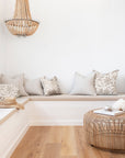cushion-cover-with-piping-tahiti-beige-35cm-x-50cm