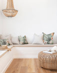 cushion-cover-with-piping-tiki-tiki-45cm-x-45cm