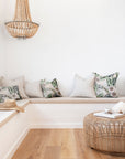 cushion-cover-with-piping-maui-island-45cm-x-45cm