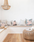 cushion-cover-with-piping-hula-honey-45cm-x-45cm