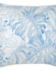 Cushion Cover-With Piping-Santorini-60cm x 60cm