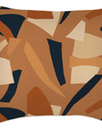 Cushion Cover-With Piping-Emporio-60cm x 60cm