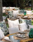 cushion-cover-coastal-fringe-boracay-60cm-x-60cm