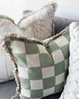 cushion-cover-coastal-fringe-tall-palms-beige-60cm-x-60cm