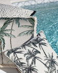 cushion-cover-coastal-fringe-palm-tree-paradise-natural-45cm-x-45cm