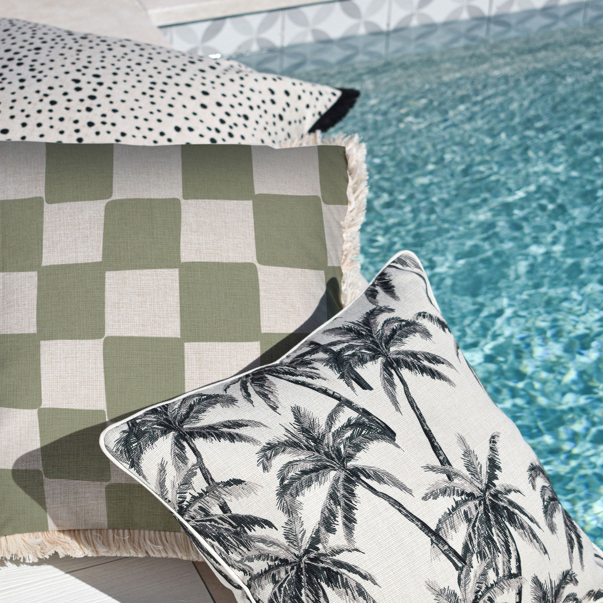 cushion-cover-coastal-fringe-check-sage-45cm-x-45cm