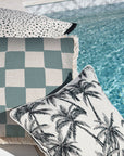 cushion-cover-coastal-fringe-check-blue-45cm-x-45cm