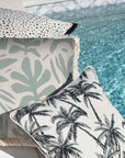 cushion-cover-coastal-fringe-tahiti-seafoam-45cm-x-45cm