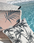 cushion-cover-coastal-fringe-hula-honey-45cm-x-45cm