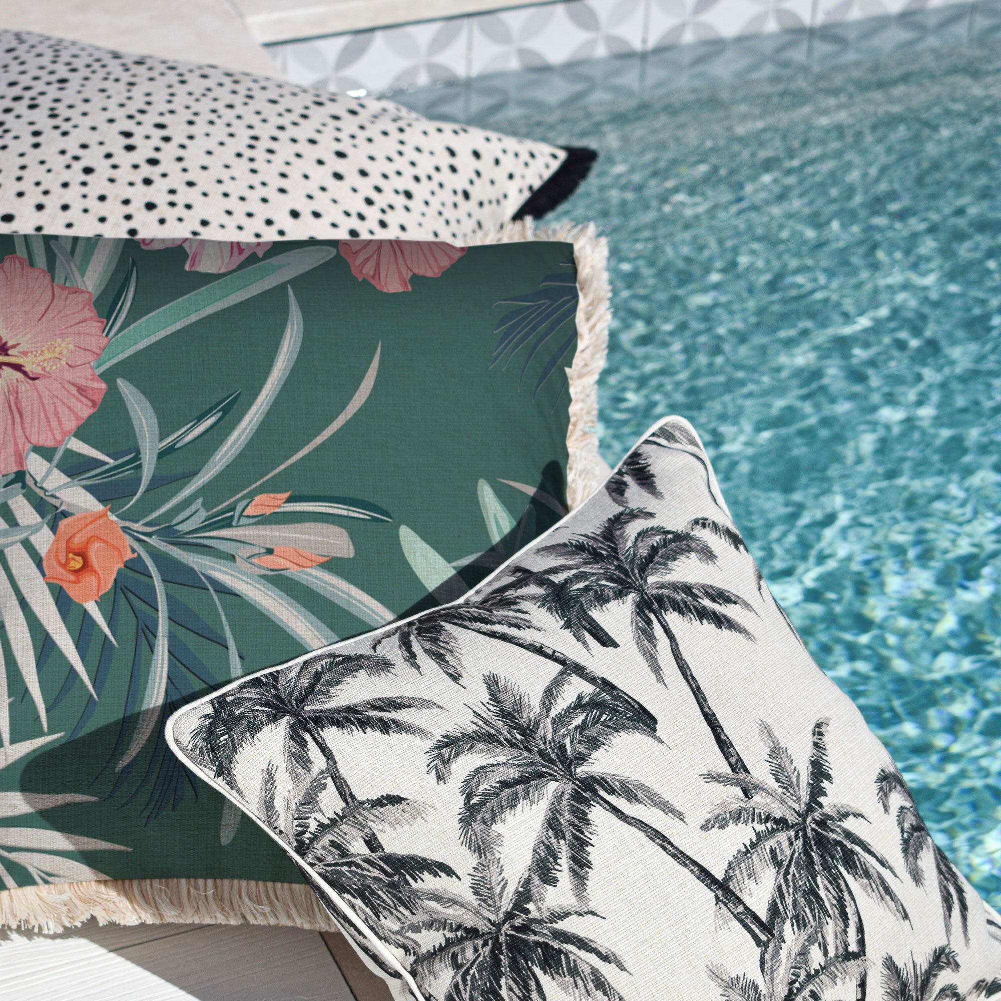 cushion-cover-coastal-fringe-mai-tai-45cm-x-45cm