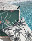 cushion-cover-coastal-fringe-mai-tai-45cm-x-45cm
