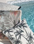 cushion-cover-coastal-fringe-pina-colada-45cm-x-45cm