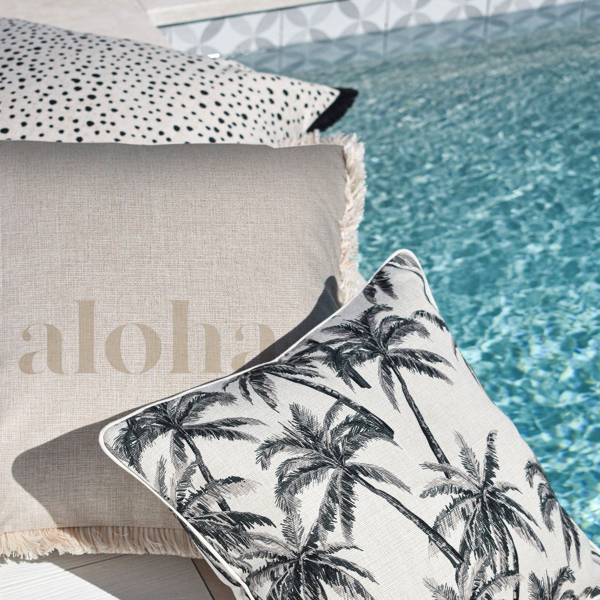 cushion-cover-coastal-fringe-aloha-beige-45cm-x-45cm