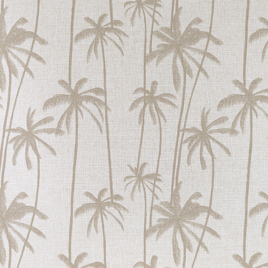cushion-cover-coastal-fringe-tall-palms-beige-45cm-x-45cm