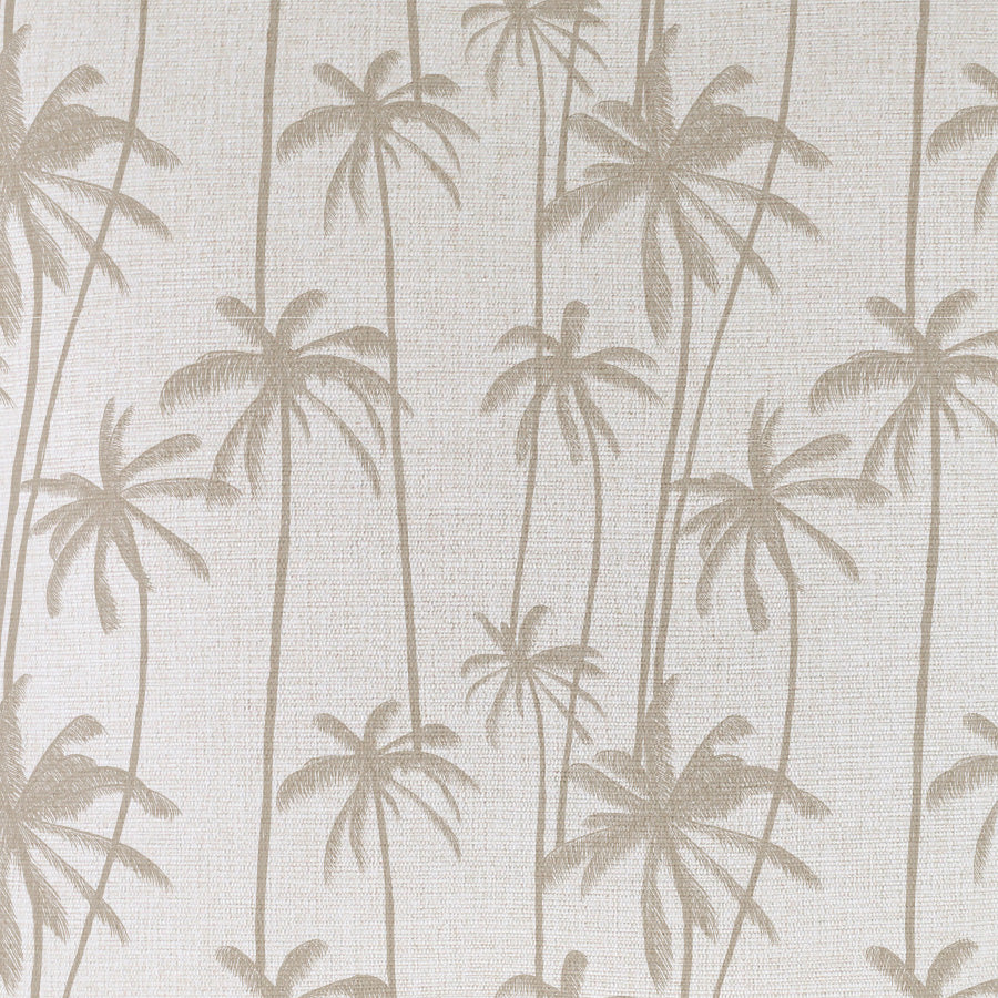 cushion-cover-coastal-fringe-tall-palms-beige-35cm-x-50cm