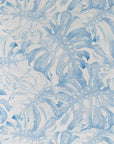 Cushion Cover-With Piping-Santorini-60cm x 60cm