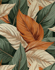 Cushion Cover-Coastal Fringe-Kalo Green-60cm x 60cm