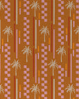 Cushion Cover-With Piping-Morocco-45cm x 45cm
