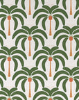 Cushion Cover-With Piping-Costa Del Sol White-60cm x 60cm