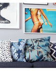 cushion-cover-with-piping-palm-trees-lagoon-60cm-x-60cm_