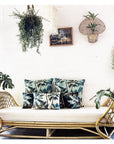 cushion-cover-with-piping-palm-trees-lagoon-60cm-x-60cm_