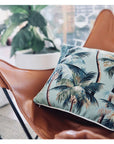 cushion-cover-with-piping-palm-trees-lagoon-60cm-x-60cm_