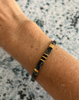 Bracelet-Rio de Janeiro