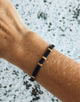 Bracelet-Saint Lucia