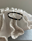 Bracelet-Saint Lucia