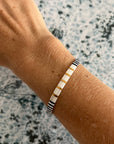 Bracelet-Argentina